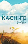 Ka-Chi-Fo