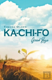 Ka-Chi-Fo
