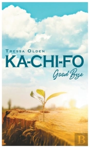 Ka-Chi-Fo