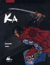 Ka