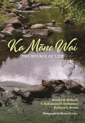 Ka Mano Wai