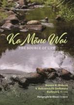 Ka Mano Wai