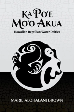 Bertrand.pt - Ka Poâ€˜E Moâ€˜O Akua