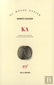 Ka