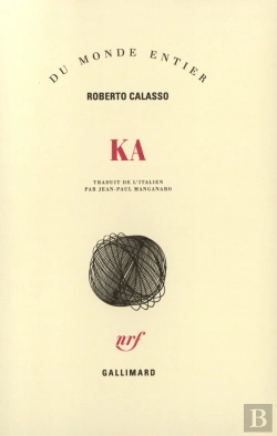 Bertrand.pt - Ka
