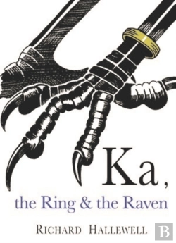 Bertrand.pt - Ka The Ring & The Raven