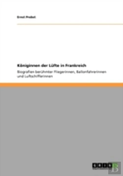 Bertrand.pt - Kaã‚Â¶Niginnen Der Lafte In Frankreich