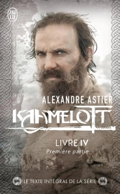 Kaamelott T.4 ; Première Partie