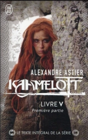 Kaamelott T5 Premiere Partie