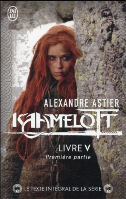 Bertrand.pt - Kaamelott T5 Premiere Partie