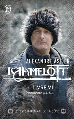Bertrand.pt - Kaamelott T6 Deuxieme Partie