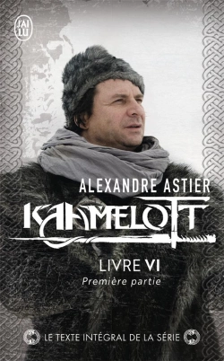 Bertrand.pt - Kaamelott T6 Premiere Partie