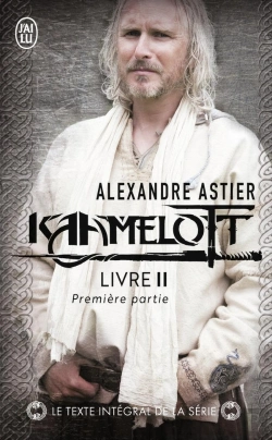 Bertrand.pt - Kaamelott Tome 2 : Première Partie