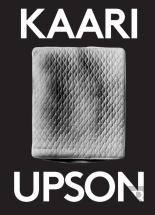 Kaari Upson - 2000 Words