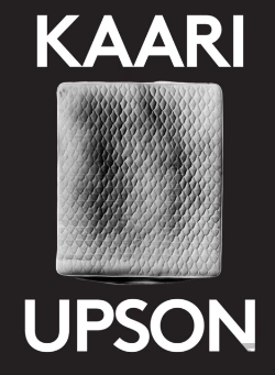 Bertrand.pt - Kaari Upson - 2000 Words