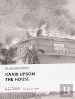 Kaari Upson