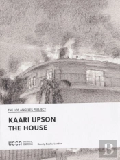 Kaari Upson