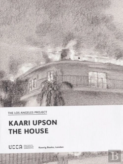 Bertrand.pt - Kaari Upson