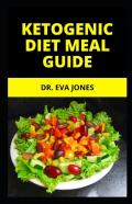 KãÂ€¢TãÅ¾GãÂ€¢NãÂ€ ÃÂ¡ DãÂ€ ÃÂ€¢T Meal Guide