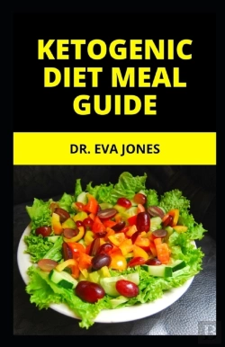 Bertrand.pt - KãÂ€¢TãÅ¾GãÂ€¢NãÂ€ ÃÂ¡ DãÂ€ ÃÂ€¢T Meal Guide