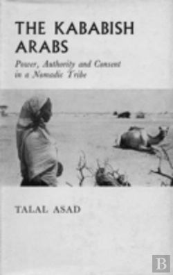 Bertrand.pt - Kababish Arabs