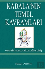 Kabala'NıN Temel Kavramları