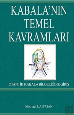 Bertrand.pt - Kabala'NıN Temel Kavramları