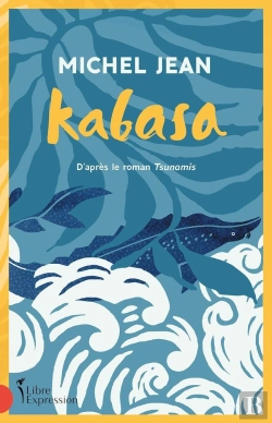 Bertrand.pt - Kabasa