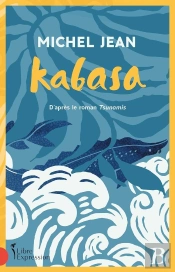 Kabasa