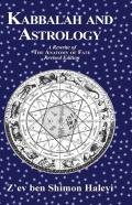 Kabbalah And Astrology