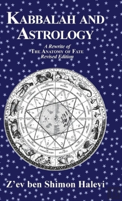 Bertrand.pt - Kabbalah And Astrology