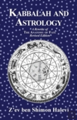 Bertrand.pt - Kabbalah And Astrology