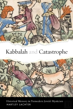 Bertrand.pt - Kabbalah And Catastrophe