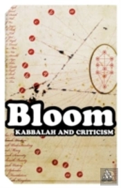 Kabbalah And Criticism