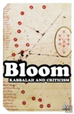 Bertrand.pt - Kabbalah And Criticism