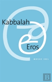 Kabbalah And Eros