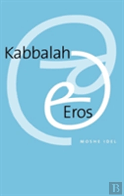 Bertrand.pt - Kabbalah And Eros