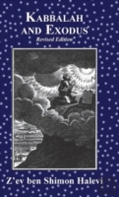 Kabbalah And Exodus