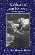 Kabbalah And Exodus