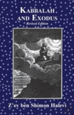 Bertrand.pt - Kabbalah And Exodus