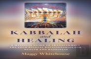 Kabbalah And Healing