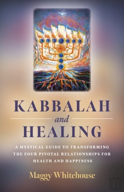 Bertrand.pt - Kabbalah And Healing