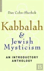 Kabbalah And Jewish Mysticism