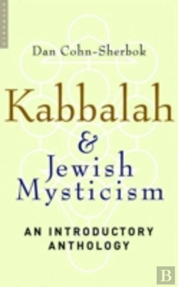 Bertrand.pt - Kabbalah And Jewish Mysticism