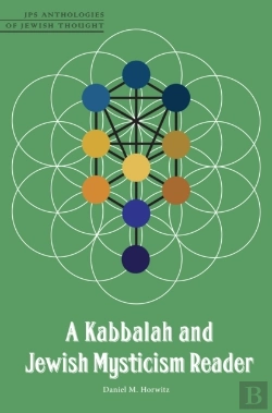 Bertrand.pt - Kabbalah And Jewish Mysticism Reader