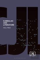 Kabbalah And Literature