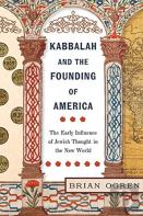 Kabbalah And The Founding Of America