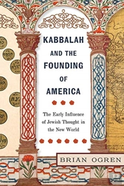 Bertrand.pt - Kabbalah And The Founding Of America