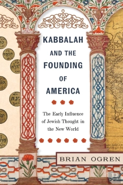 Bertrand.pt - Kabbalah And The Founding Of America
