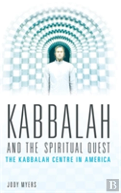Bertrand.pt - Kabbalah And The Spiritual Quest
